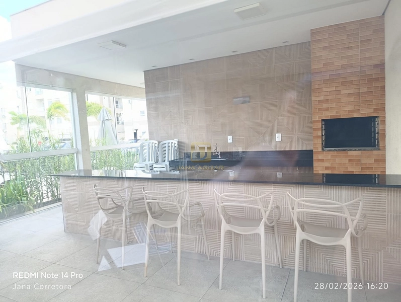 APARTAMENTO A VENDA EM PORTO ALEGRE: 19ª foto da galeria de imagens do imóvel