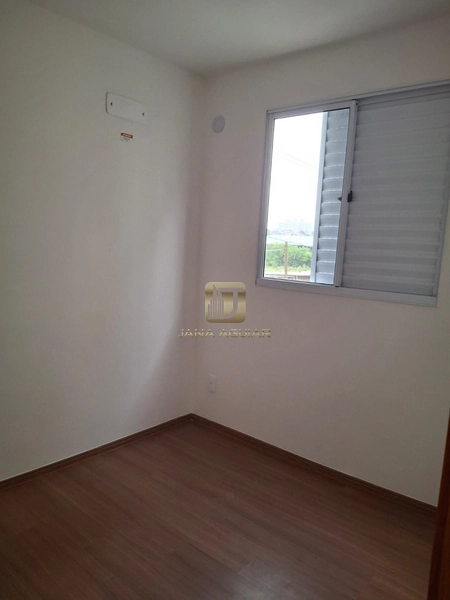 APARTAMENTO A VENDA EM PORTO ALEGRE: 7ª foto da galeria de imagens do imóvel