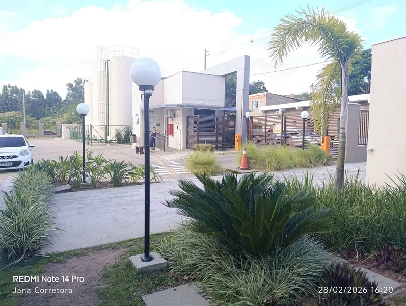 APARTAMENTO A VENDA EM PORTO ALEGRE: 12ª foto da galeria de imagens do imóvel