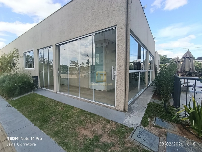 APARTAMENTO A VENDA EM PORTO ALEGRE: 15ª foto da galeria de imagens do imóvel