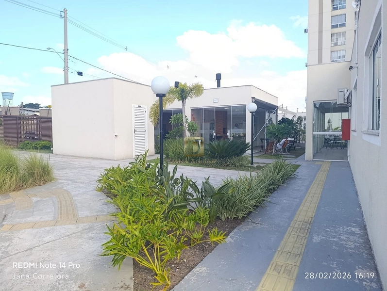 APARTAMENTO A VENDA EM PORTO ALEGRE: 21ª foto da galeria de imagens do imóvel