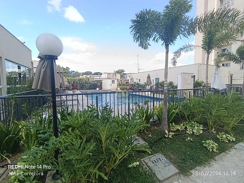 APARTAMENTO A VENDA EM PORTO ALEGRE: 16ª foto da galeria de imagens do imóvel