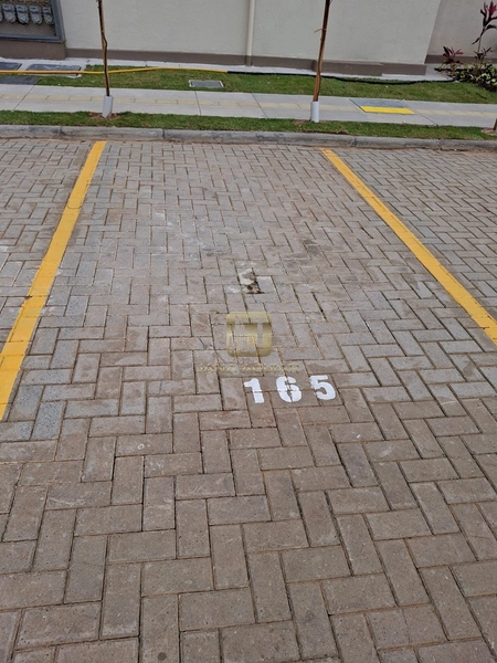 APARTAMENTO A VENDA EM PORTO ALEGRE: 26ª foto da galeria de imagens do imóvel