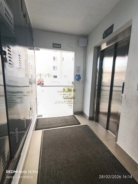 APARTAMENTO A VENDA EM PORTO ALEGRE: 13ª foto da galeria de imagens do imóvel