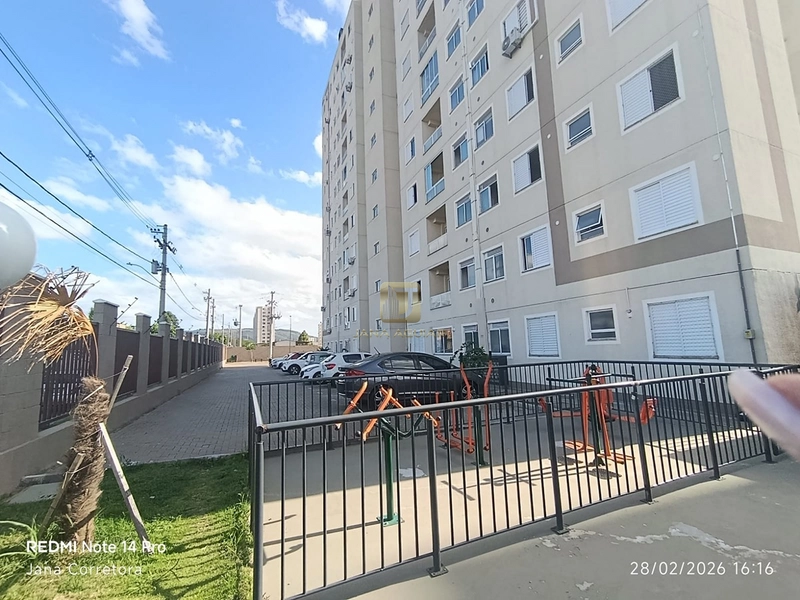 APARTAMENTO A VENDA EM PORTO ALEGRE: 18ª foto da galeria de imagens do imóvel