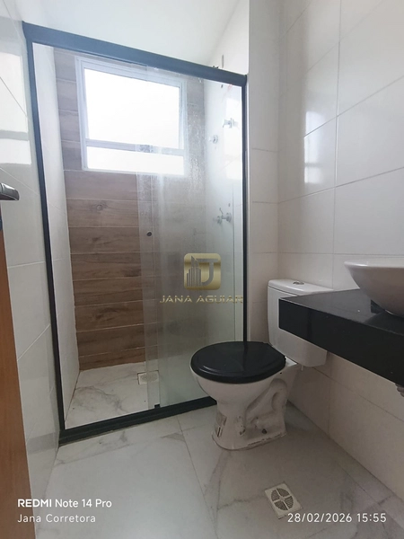 APARTAMENTO A VENDA EM PORTO ALEGRE: 6ª foto da galeria de imagens do imóvel