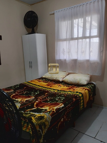 CASA A VENDA EM CIDREIRA : 6ª foto da galeria de imagens do imóvel