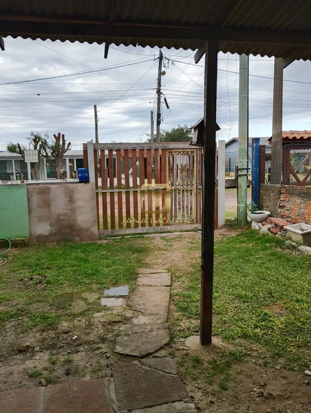 CASA A VENDA EM CIDREIRA : 2ª foto da galeria de imagens do imóvel