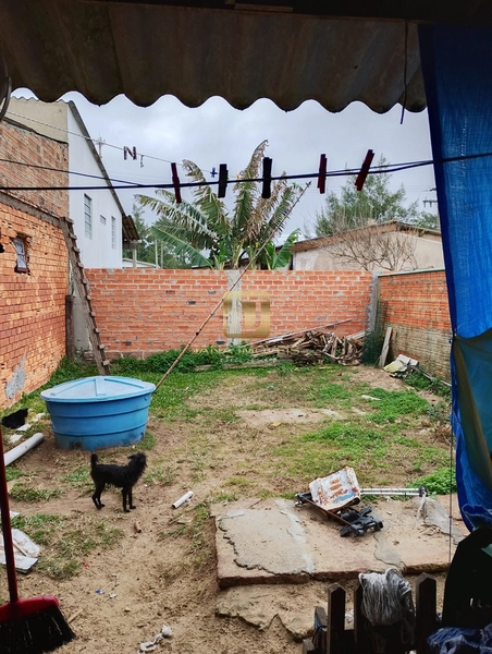 CASA A VENDA EM CIDREIRA : 10ª foto da galeria de imagens do imóvel