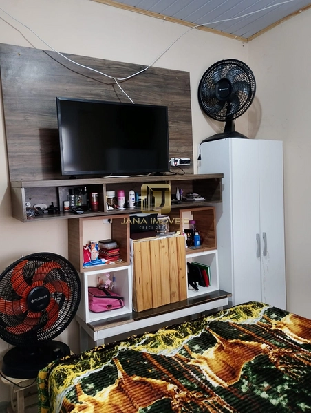 CASA A VENDA EM CIDREIRA : 5ª foto da galeria de imagens do imóvel