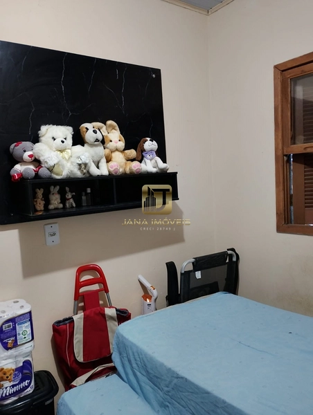 CASA A VENDA EM CIDREIRA : 7ª foto da galeria de imagens do imóvel
