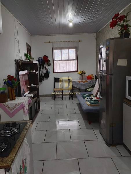 CASA A VENDA EM CIDREIRA : 4ª foto da galeria de imagens do imóvel