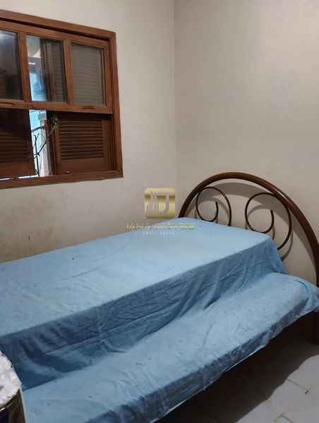 CASA A VENDA EM CIDREIRA : 8ª foto da galeria de imagens do imóvel