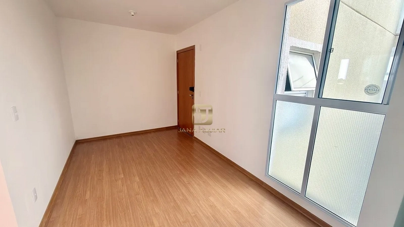 Excelente apartamento de 2 dormitórios , no Morro Santana - Porto Alegre: 2ª foto da galeria de imagens do imóvel