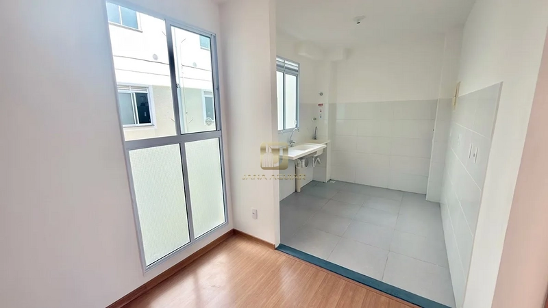 Excelente apartamento de 2 dormitórios , no Morro Santana - Porto Alegre: 5ª foto da galeria de imagens do imóvel