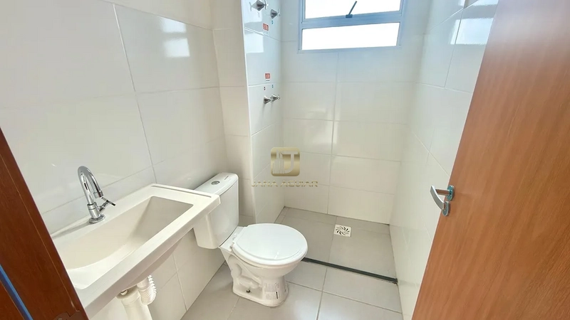 Excelente apartamento de 2 dormitórios , no Morro Santana - Porto Alegre: 8ª foto da galeria de imagens do imóvel