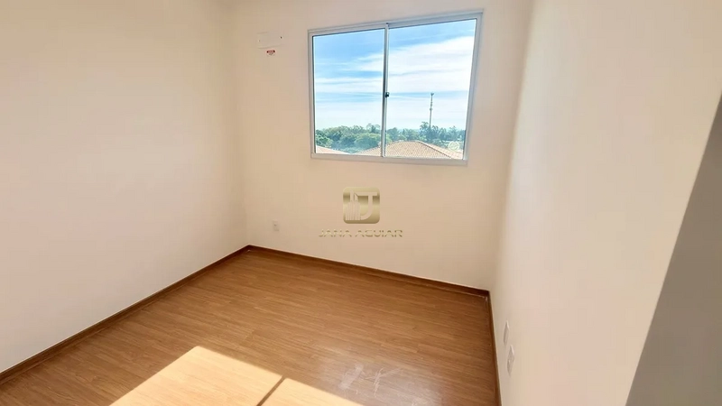 Excelente apartamento de 2 dormitórios , no Morro Santana - Porto Alegre: 7ª foto da galeria de imagens do imóvel