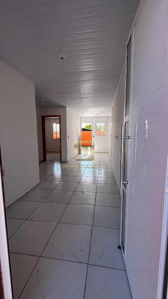 CASA A VENDA EM GRAVATAI: 3ª foto da galeria de imagens do imóvel