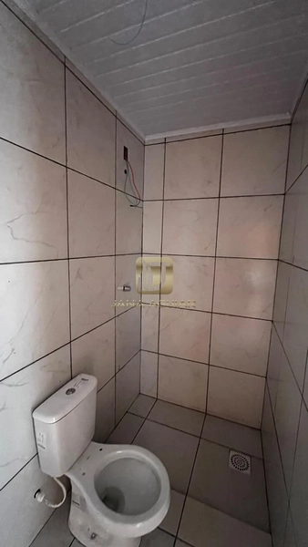 CASA A VENDA EM GRAVATAI: 4ª foto da galeria de imagens do imóvel