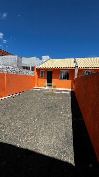 CASA A VENDA EM GRAVATAI: 6ª foto da galeria de imagens do imóvel