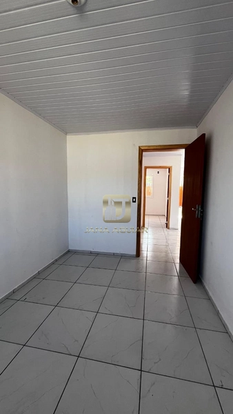 CASA A VENDA EM GRAVATAI: 5ª foto da galeria de imagens do imóvel