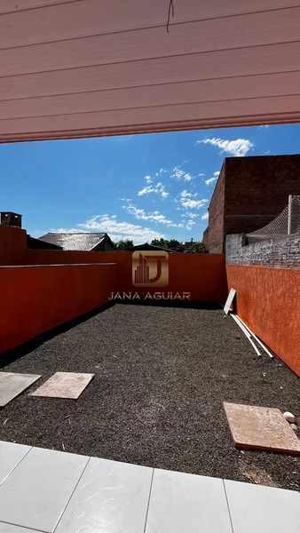 CASA A VENDA EM GRAVATAI: 7ª foto da galeria de imagens do imóvel