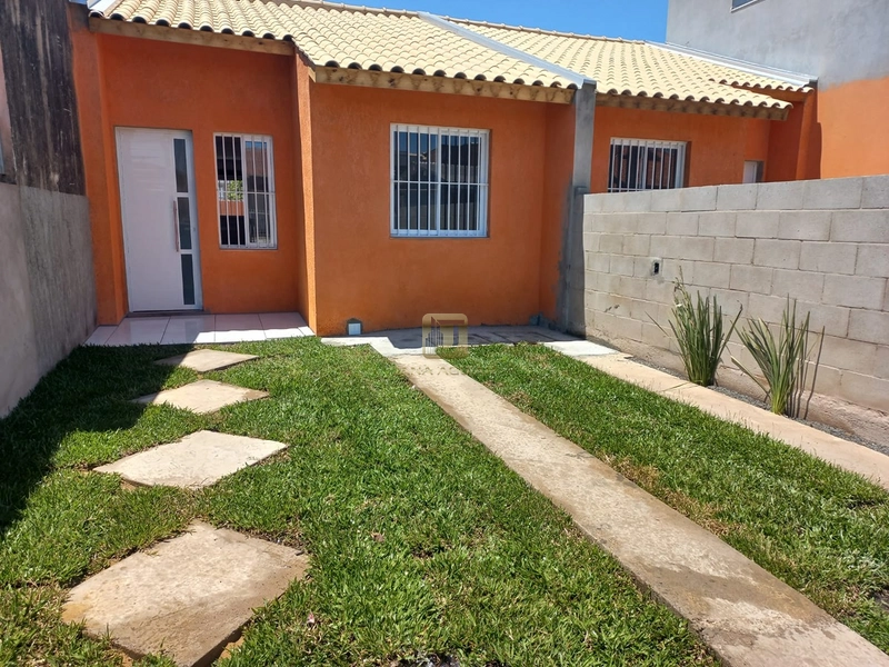 Imóvel residencial ou comercial