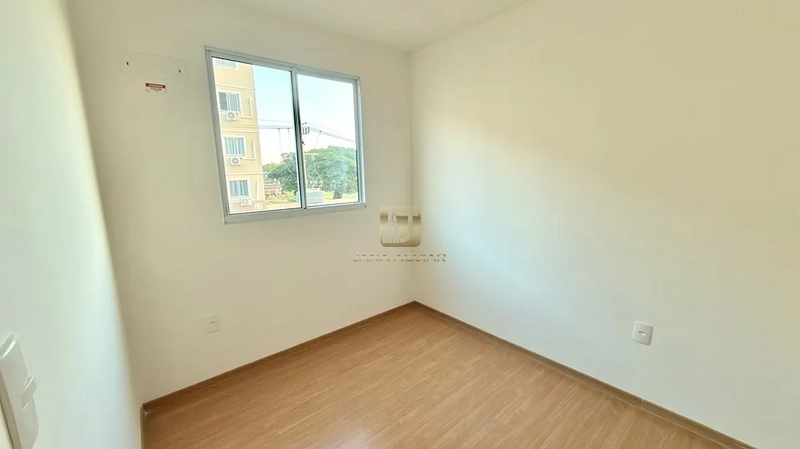 APARTAMENTO A VENDA EM GRAVATAI/ RESIDENCIAL AMALFI.: 9ª foto da galeria de imagens do imóvel