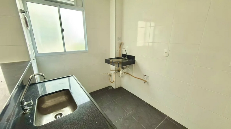 APARTAMENTO A VENDA EM GRAVATAI/ RESIDENCIAL AMALFI.: 6ª foto da galeria de imagens do imóvel
