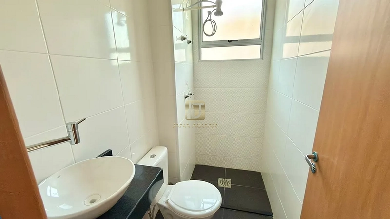 APARTAMENTO A VENDA EM GRAVATAI/ RESIDENCIAL AMALFI.: 10ª foto da galeria de imagens do imóvel