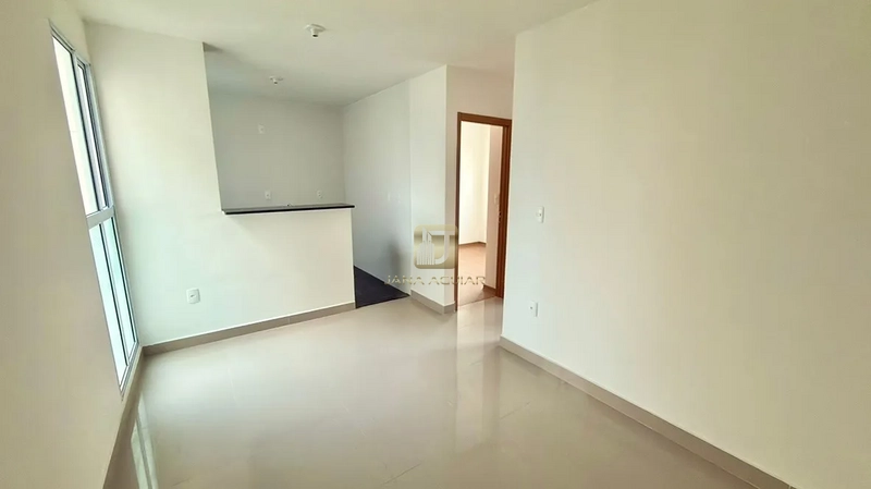 APARTAMENTO A VENDA EM GRAVATAI/ RESIDENCIAL AMALFI.: 4ª foto da galeria de imagens do imóvel