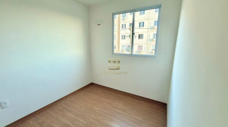 APARTAMENTO A VENDA EM GRAVATAI/ RESIDENCIAL AMALFI.: 11ª foto da galeria de imagens do imóvel
