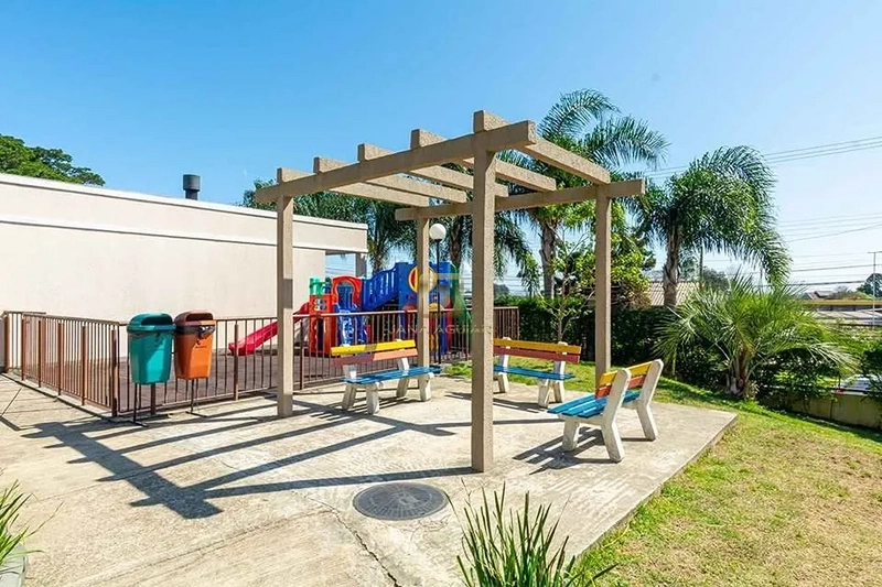 APARTAMENTO A VENDA EM GRAVATAI/ RESIDENCIAL AMALFI.: 15ª foto da galeria de imagens do imóvel