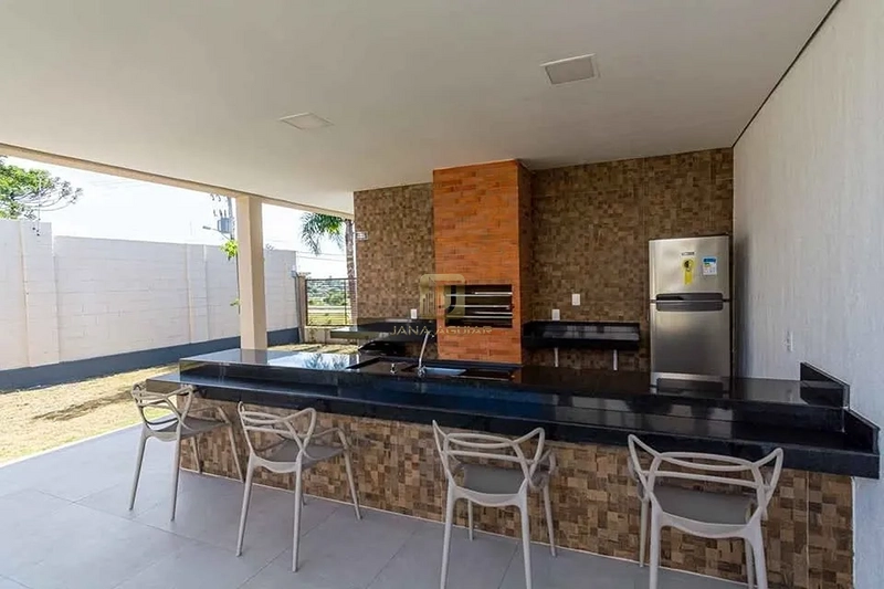 APARTAMENTO A VENDA EM GRAVATAI/ RESIDENCIAL AMALFI.: 13ª foto da galeria de imagens do imóvel