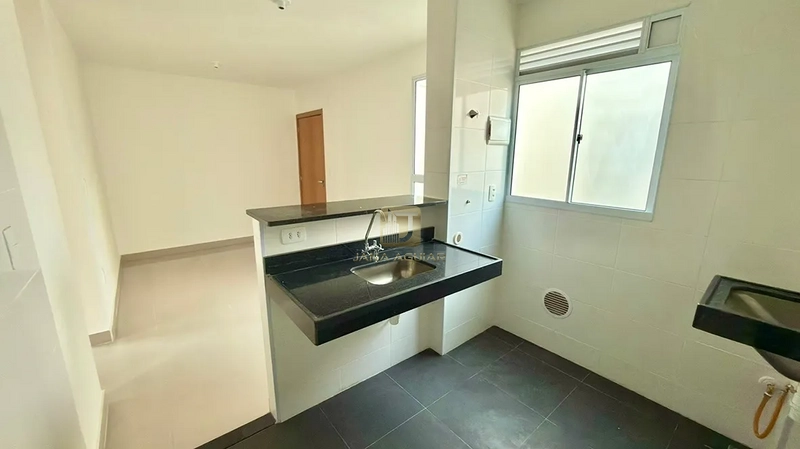 APARTAMENTO A VENDA EM GRAVATAI/ RESIDENCIAL AMALFI.: 5ª foto da galeria de imagens do imóvel