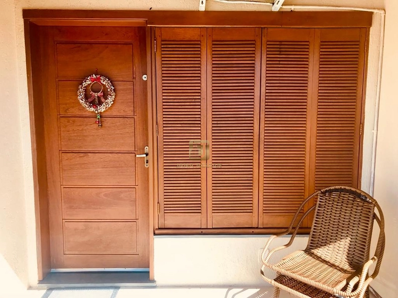 CASA A VENDA EM GRAVATAÍ, BAIRRO CRUZEIRO : 2ª foto da galeria de imagens do imóvel