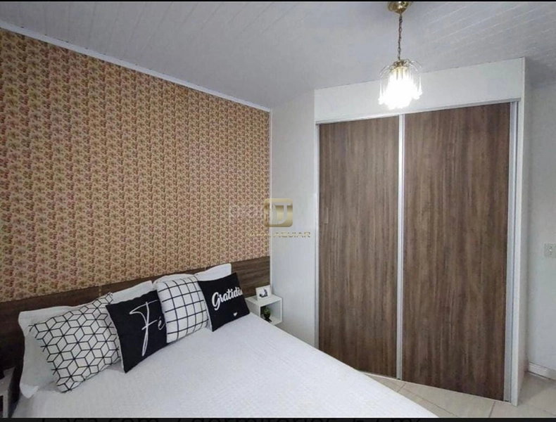 CASA A VENDA EM GRAVATAÍ, BAIRRO CRUZEIRO : 7ª foto da galeria de imagens do imóvel