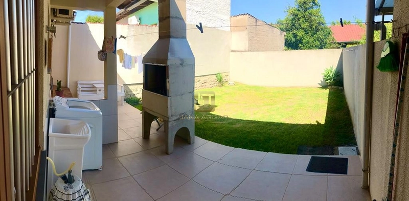 CASA A VENDA EM GRAVATAÍ, BAIRRO CRUZEIRO : 9ª foto da galeria de imagens do imóvel