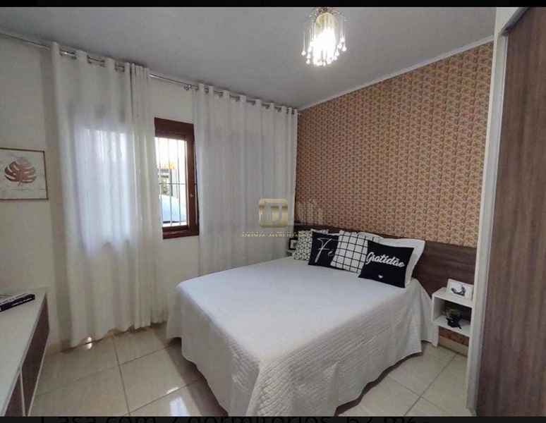 CASA A VENDA EM GRAVATAÍ, BAIRRO CRUZEIRO : 8ª foto da galeria de imagens do imóvel