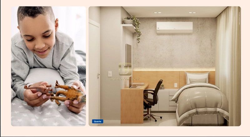 Casa a venda em Gravatai: 8ª foto da galeria de imagens do imóvel