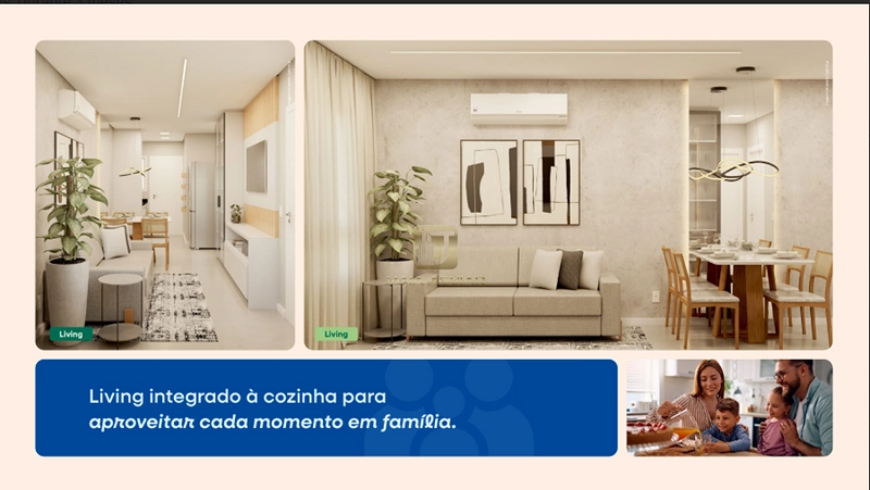 Casa a venda em Gravatai: 5ª foto da galeria de imagens do imóvel