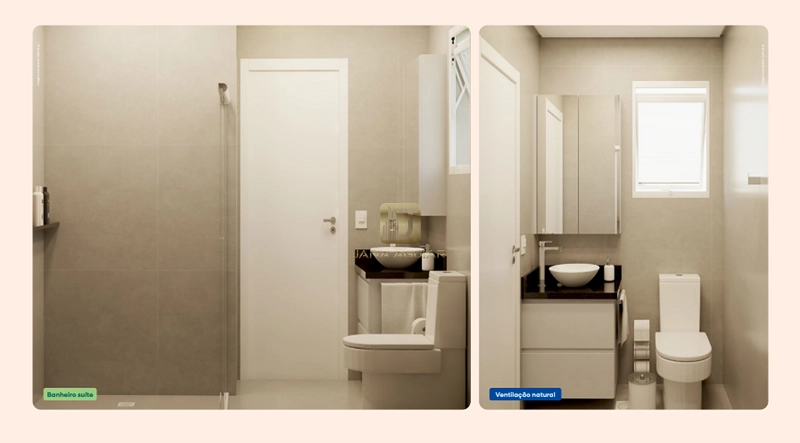 Casa a venda em Gravatai: 7ª foto da galeria de imagens do imóvel