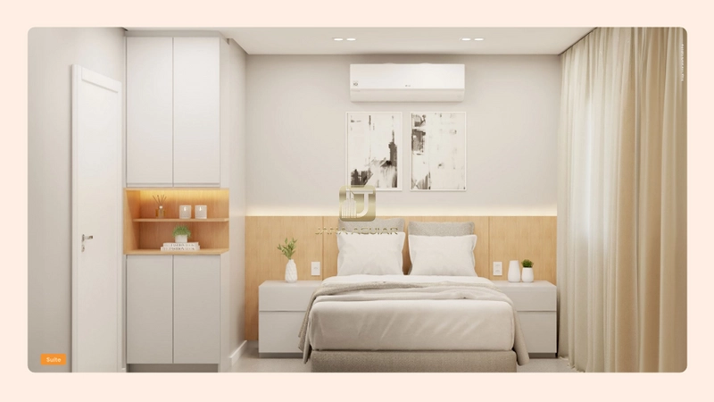 Casa a venda em Gravatai: 6ª foto da galeria de imagens do imóvel