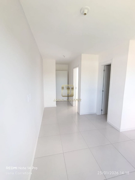 Apartamentos a venda em Alvorada!!: 3ª foto da galeria de imagens do imóvel