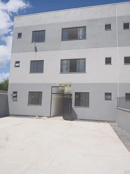 Apartamentos a venda em Alvorada!!: 2ª foto da galeria de imagens do imóvel