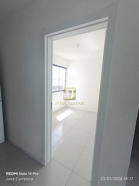 Apartamentos a venda em Alvorada!!: 6ª foto da galeria de imagens do imóvel