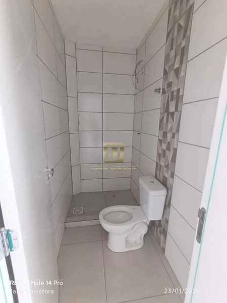 Apartamentos a venda em Alvorada!!: 5ª foto da galeria de imagens do imóvel