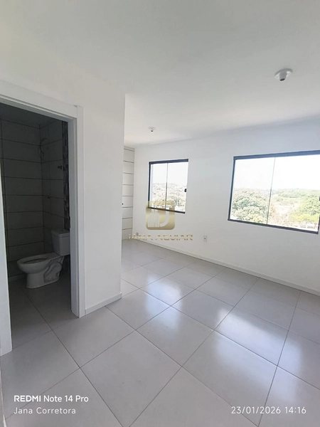 Apartamentos a venda em Alvorada!!: 4ª foto da galeria de imagens do imóvel