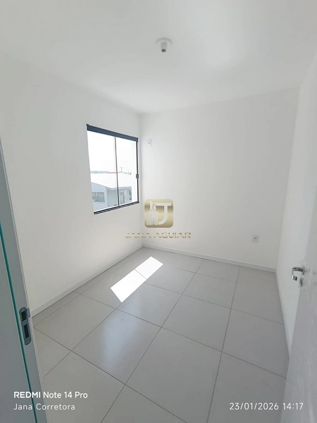 Apartamentos a venda em Alvorada!!: 7ª foto da galeria de imagens do imóvel