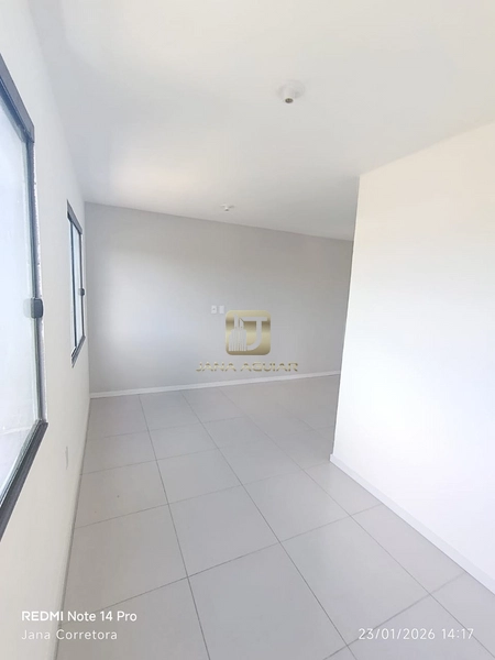 Apartamentos a venda em Alvorada!!: 9ª foto da galeria de imagens do imóvel